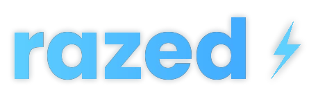 Razed Casino